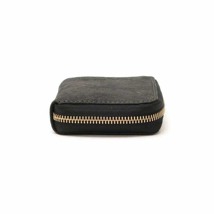 ネルド 財布 メンズ | ギャレリア Bag＆Luggage | 詳細画像11 