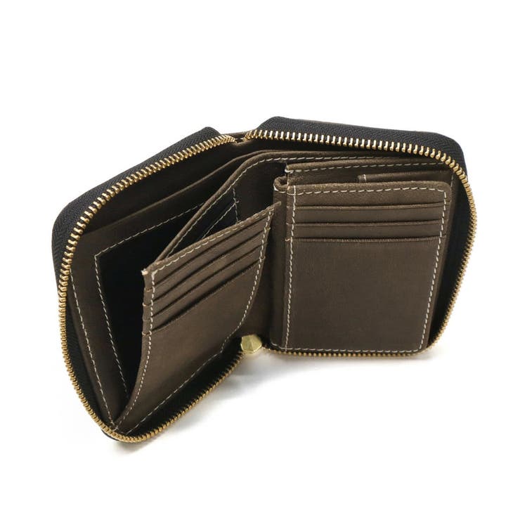 ネルド 財布 メンズ | ギャレリア Bag＆Luggage | 詳細画像14 