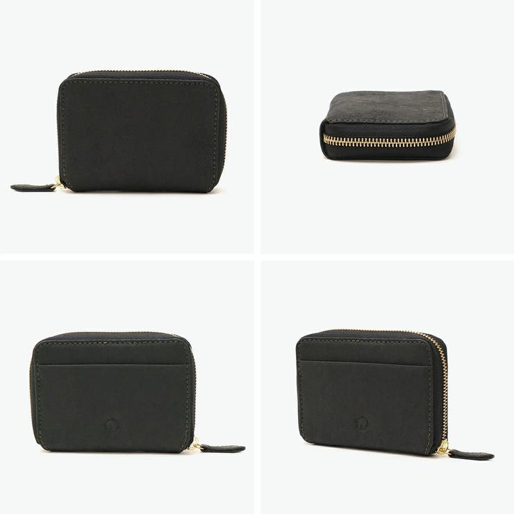 ネルド 財布 メンズ | ギャレリア Bag＆Luggage | 詳細画像7 