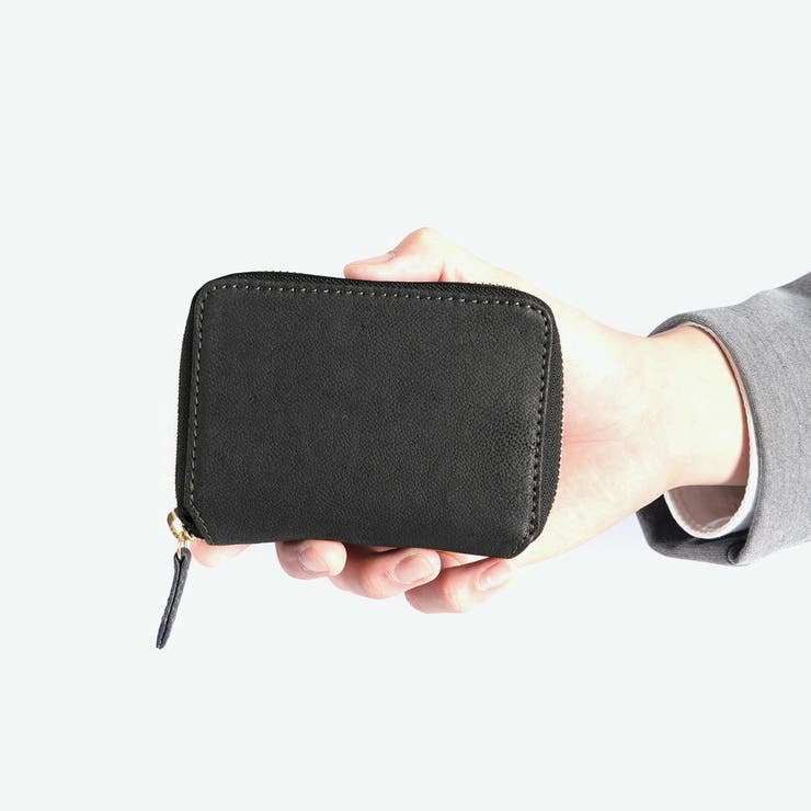 ネルド 財布 メンズ | ギャレリア Bag＆Luggage | 詳細画像9 