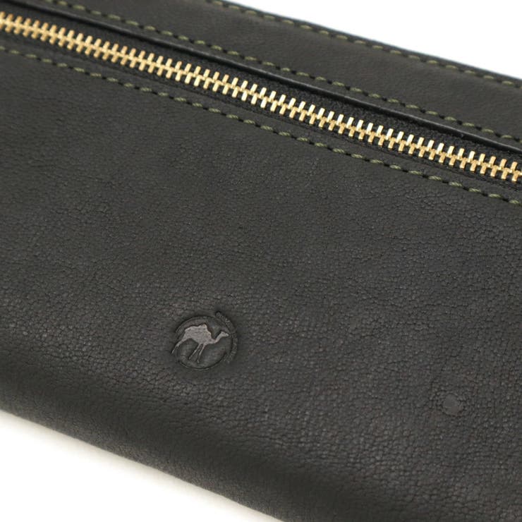 ネルド 長財布 メンズ | ギャレリア Bag＆Luggage | 詳細画像18 