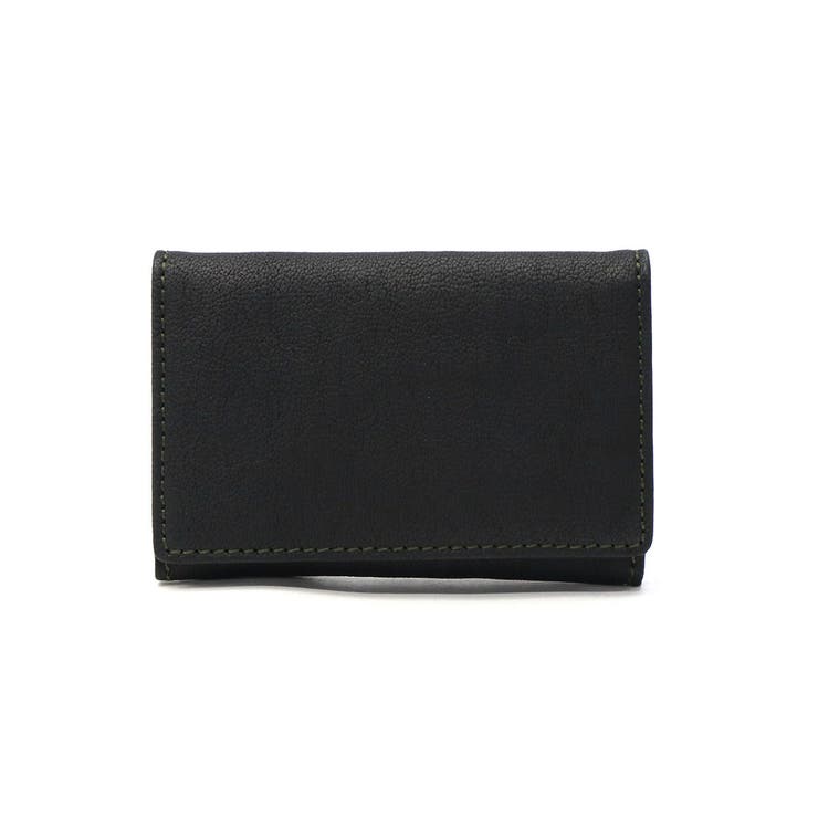 ネルド 名刺入れ NELD | ギャレリア Bag＆Luggage | 詳細画像8 