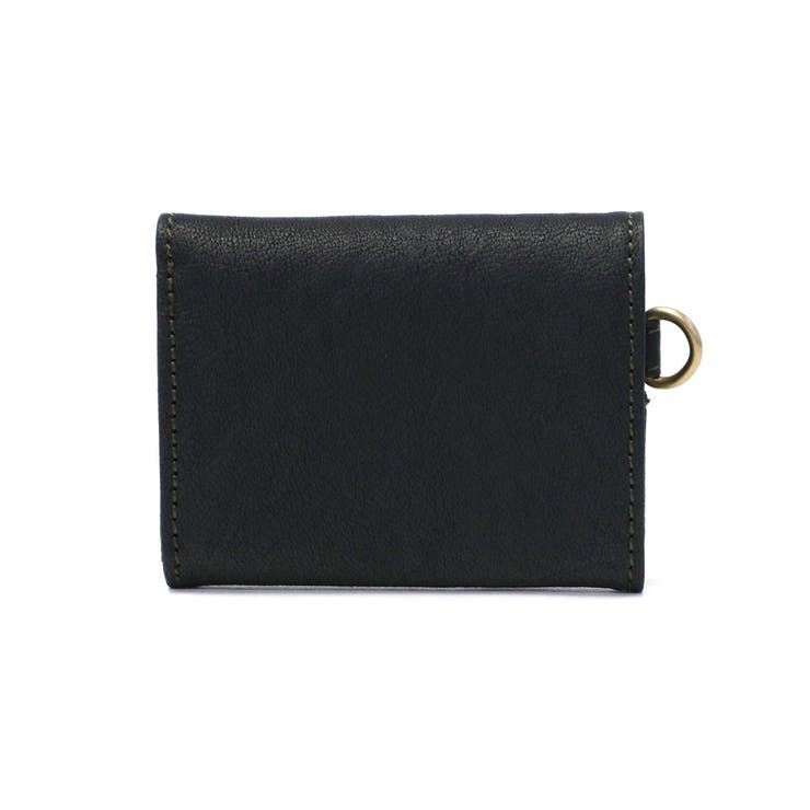 ネルド 財布 NELD | ギャレリア Bag＆Luggage | 詳細画像11 