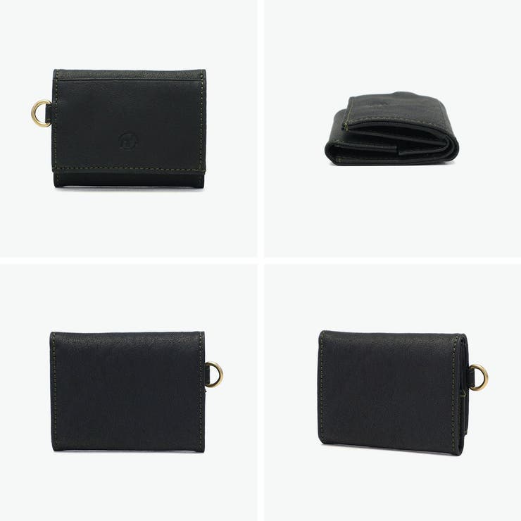 ネルド 財布 NELD | ギャレリア Bag＆Luggage | 詳細画像6 