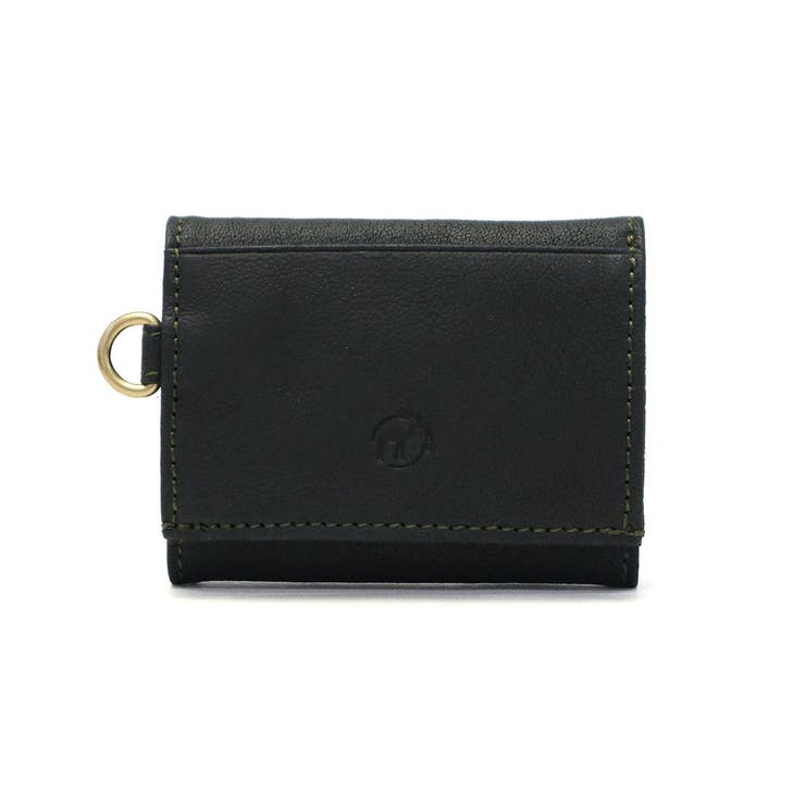 ネルド 財布 NELD | ギャレリア Bag＆Luggage | 詳細画像9 