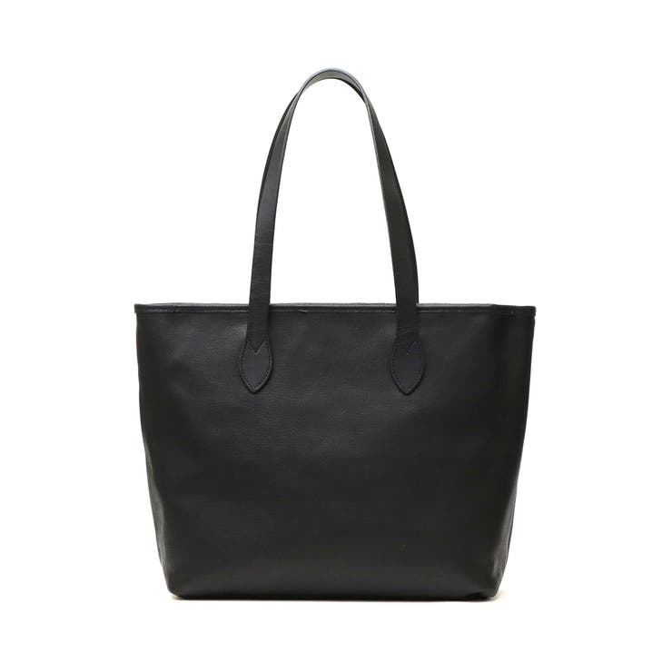 ネルド トートバッグ NELD | ギャレリア Bag＆Luggage | 詳細画像10 