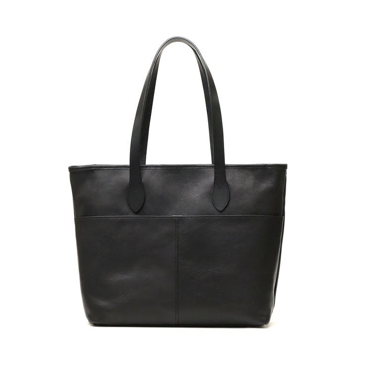 ネルド トートバッグ NELD | ギャレリア Bag＆Luggage | 詳細画像12 