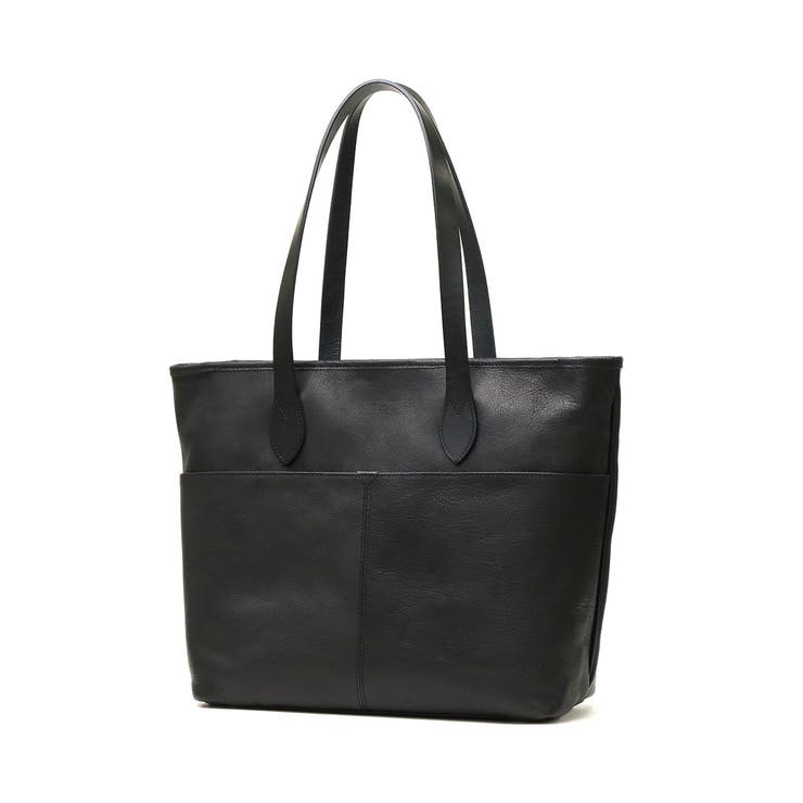 ネルド トートバッグ NELD | ギャレリア Bag＆Luggage | 詳細画像13 