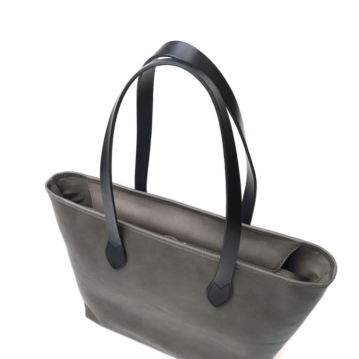 ネルド トートバッグ NELD | ギャレリア Bag＆Luggage | 詳細画像20 