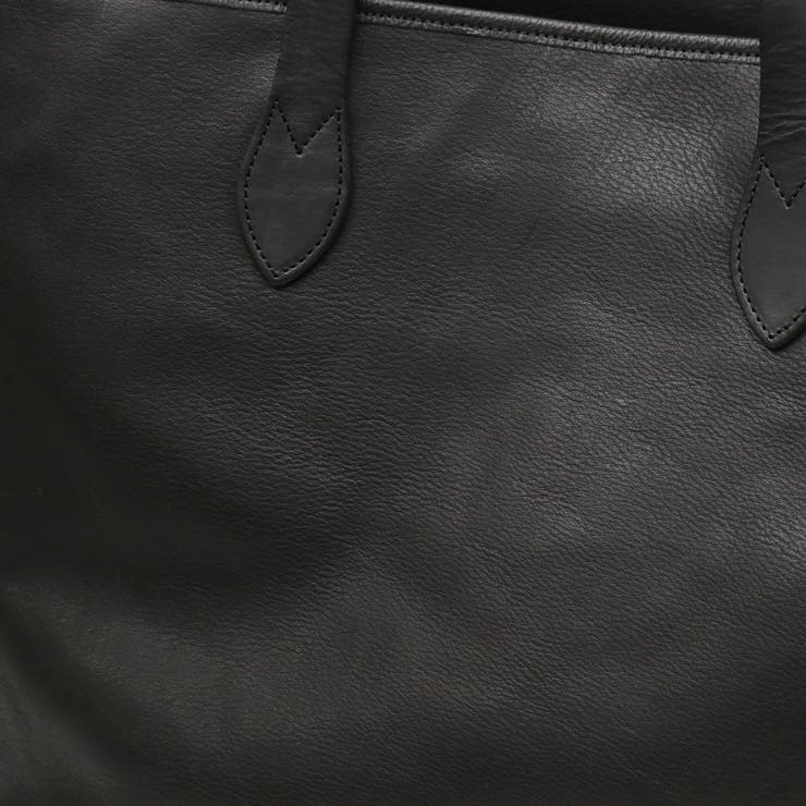 ネルド トートバッグ NELD | ギャレリア Bag＆Luggage | 詳細画像22 