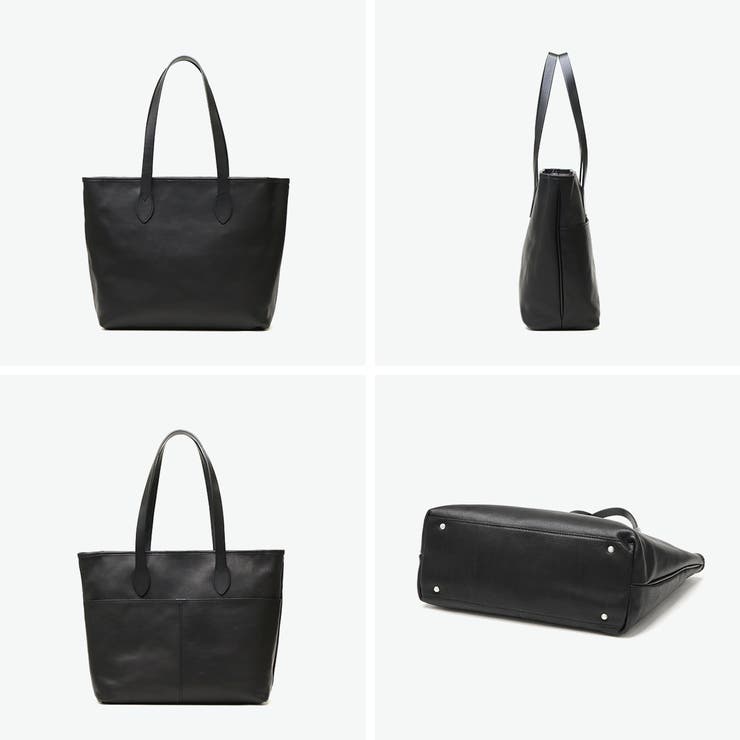 ネルド トートバッグ NELD | ギャレリア Bag＆Luggage | 詳細画像6 