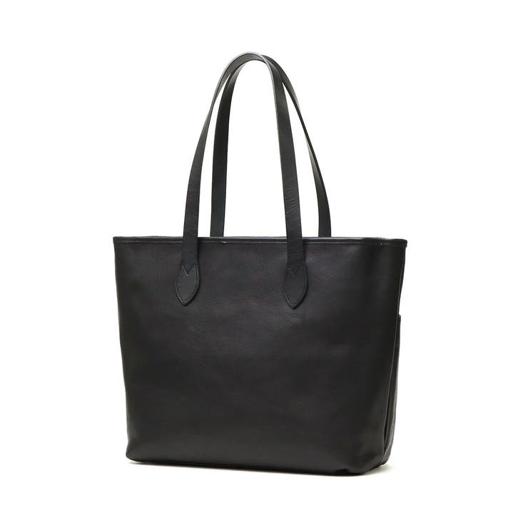 ネルド トートバッグ NELD | ギャレリア Bag＆Luggage | 詳細画像9 