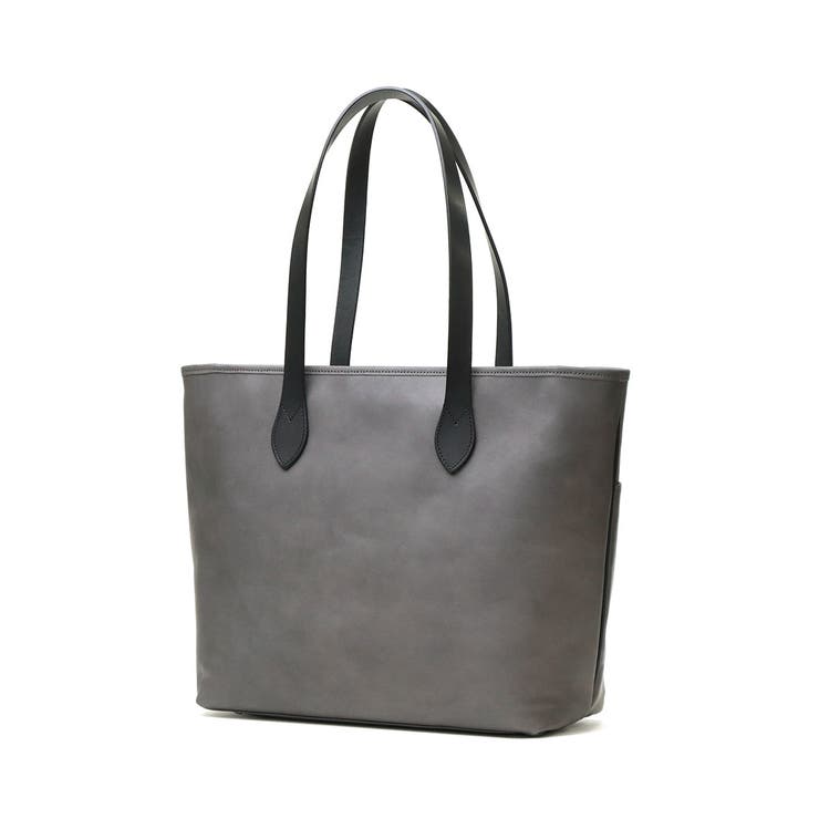 グレー | ネルド トートバッグ NELD | ギャレリア Bag＆Luggage
