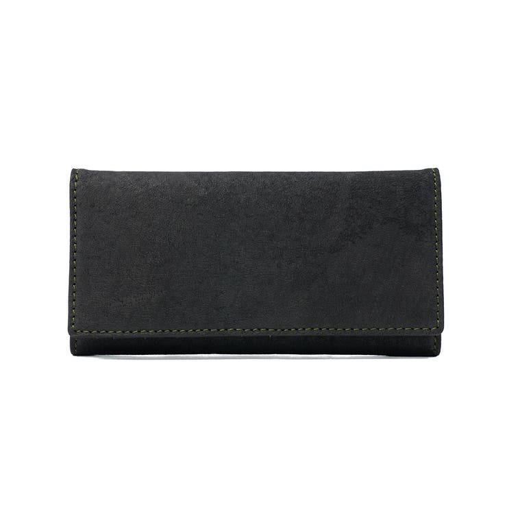 ネルド 長財布 NELD | ギャレリア Bag＆Luggage | 詳細画像10 