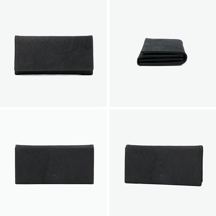 ネルド 長財布 NELD | ギャレリア Bag＆Luggage | 詳細画像7 
