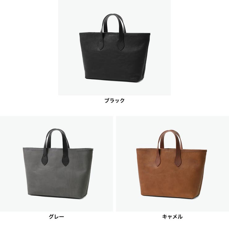 ネルド トートバッグ NELD | ギャレリア Bag＆Luggage | 詳細画像2 