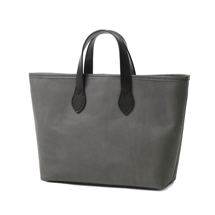 グレー | ネルド トートバッグ NELD | ギャレリア Bag＆Luggage