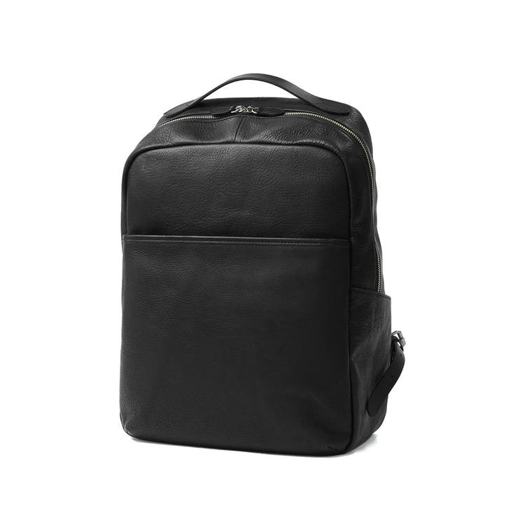 ブラック | ネルド リュック NELD | ギャレリア Bag＆Luggage