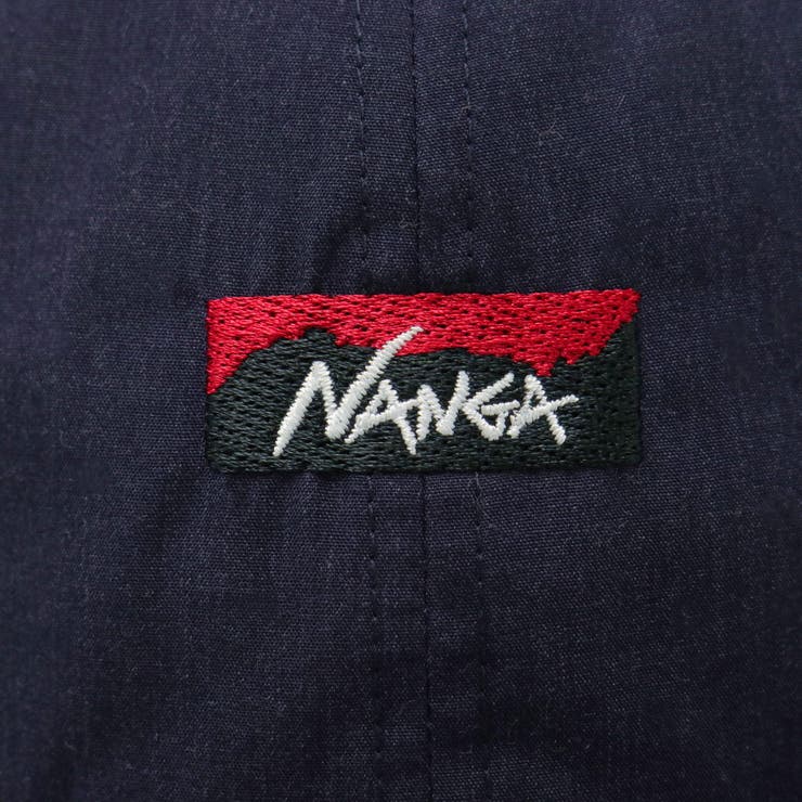 ナンガ キャップ NANGA | ギャレリア Bag＆Luggage | 詳細画像21 