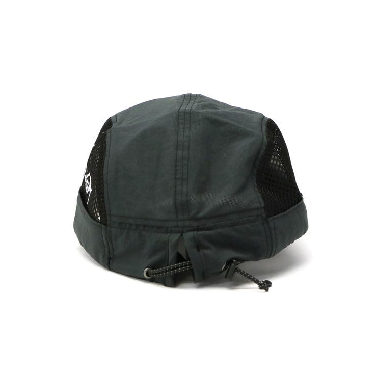 ナンガ キャップ NANGA | ギャレリア Bag＆Luggage | 詳細画像11 