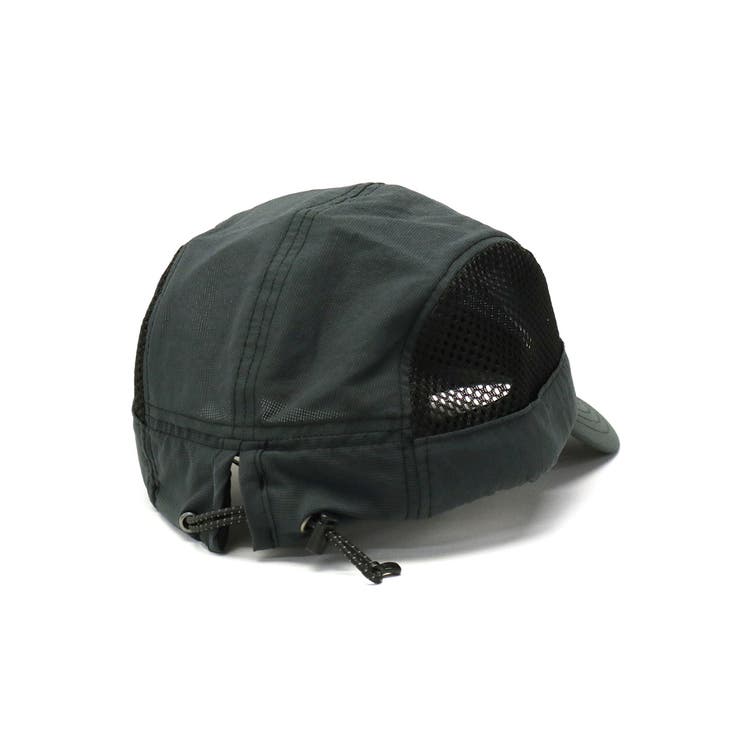 ナンガ キャップ NANGA | ギャレリア Bag＆Luggage | 詳細画像12 