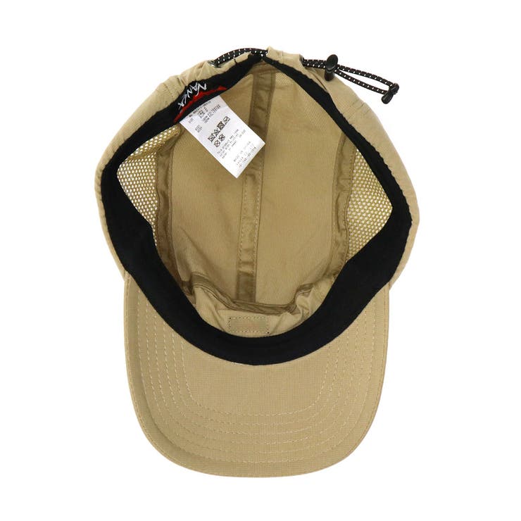 ナンガ キャップ NANGA | ギャレリア Bag＆Luggage | 詳細画像14 