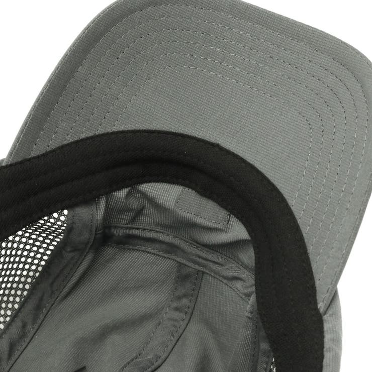 ナンガ キャップ NANGA | ギャレリア Bag＆Luggage | 詳細画像15 