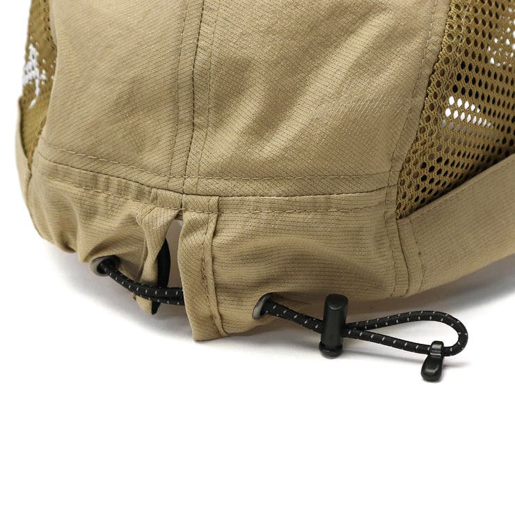 ナンガ キャップ NANGA | ギャレリア Bag＆Luggage | 詳細画像16 