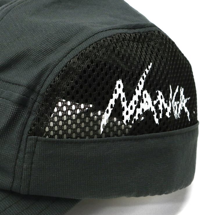 ナンガ キャップ NANGA | ギャレリア Bag＆Luggage | 詳細画像17 