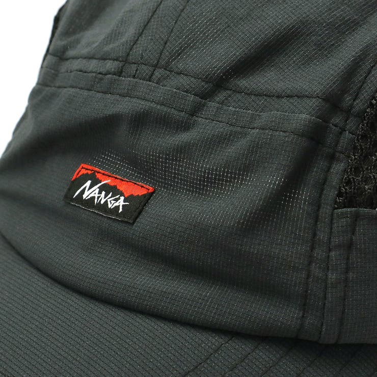 ナンガ キャップ NANGA | ギャレリア Bag＆Luggage | 詳細画像18 