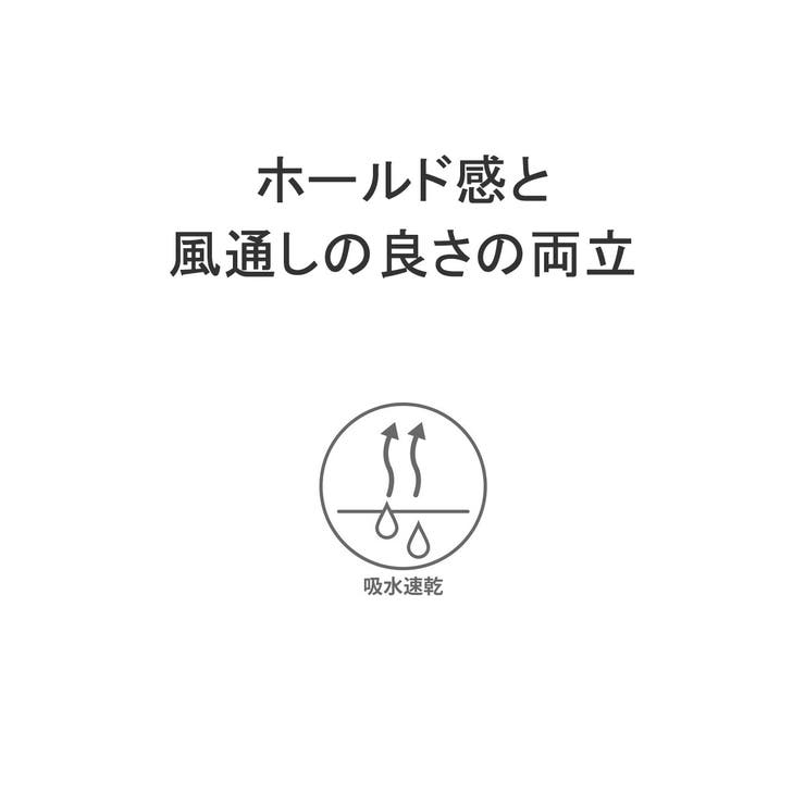 ナンガ キャップ NANGA | ギャレリア Bag＆Luggage | 詳細画像5 