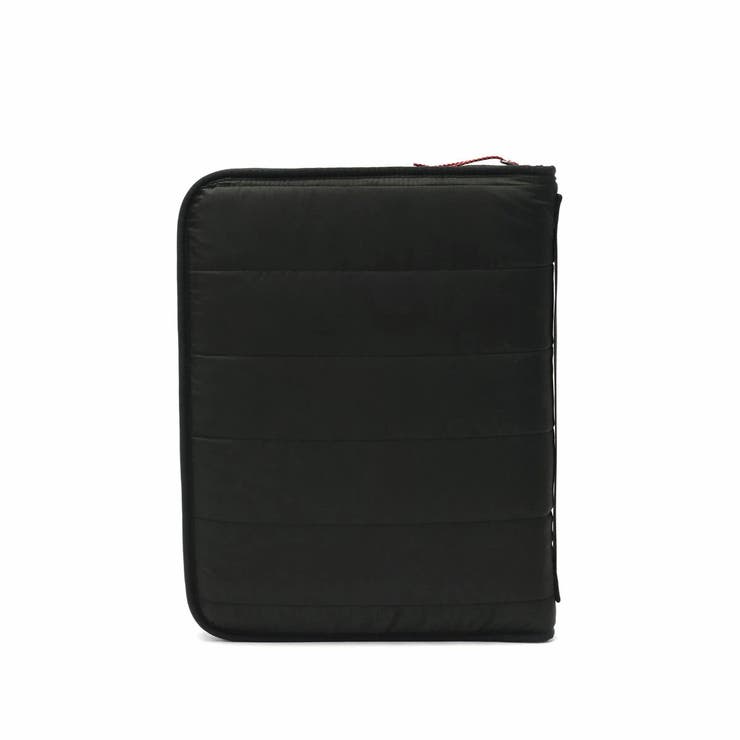 ナンガ タブレットケース NANGA | ギャレリア Bag＆Luggage | 詳細画像10 