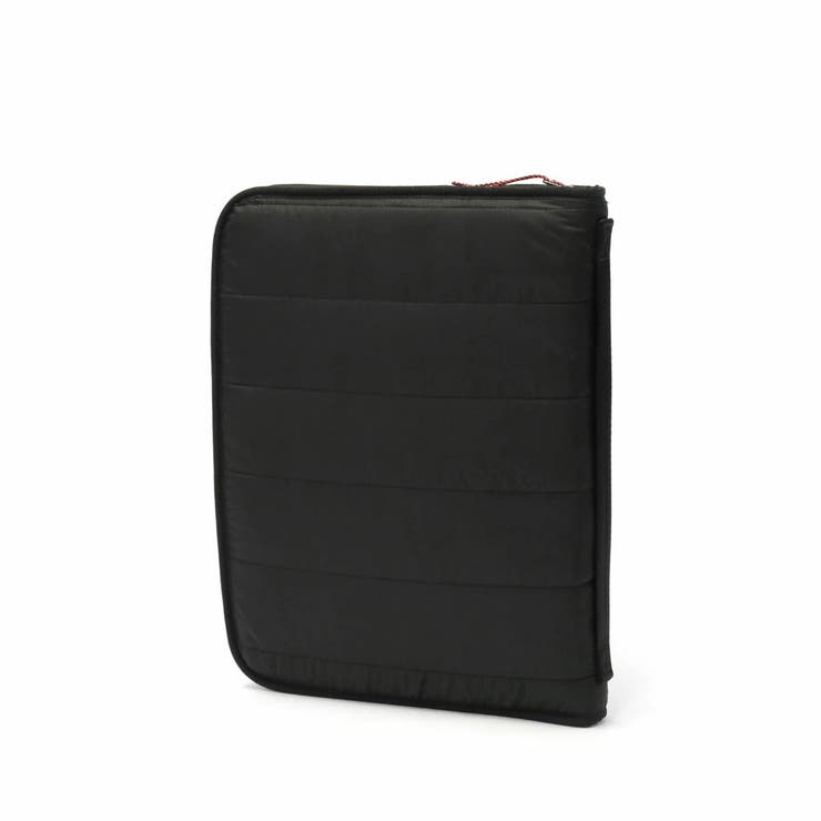 ナンガ タブレットケース NANGA | ギャレリア Bag＆Luggage | 詳細画像11 