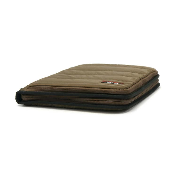 ナンガ タブレットケース NANGA | ギャレリア Bag＆Luggage | 詳細画像14 