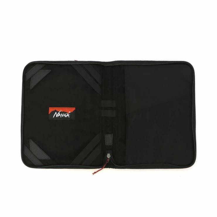 ナンガ タブレットケース NANGA | ギャレリア Bag＆Luggage | 詳細画像16 