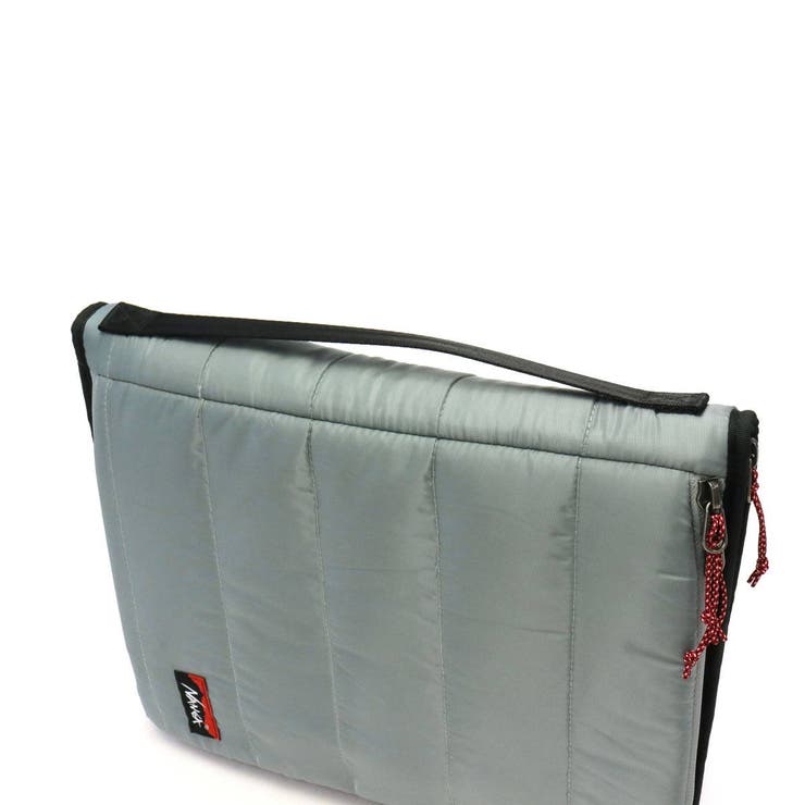 ナンガ タブレットケース NANGA | ギャレリア Bag＆Luggage | 詳細画像17 