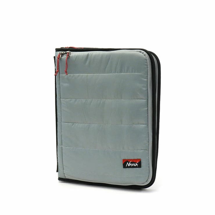 ナンガ タブレットケース NANGA | ギャレリア Bag＆Luggage | 詳細画像19 