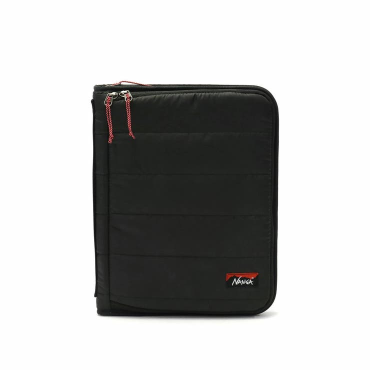 ナンガ タブレットケース NANGA | ギャレリア Bag＆Luggage | 詳細画像8 