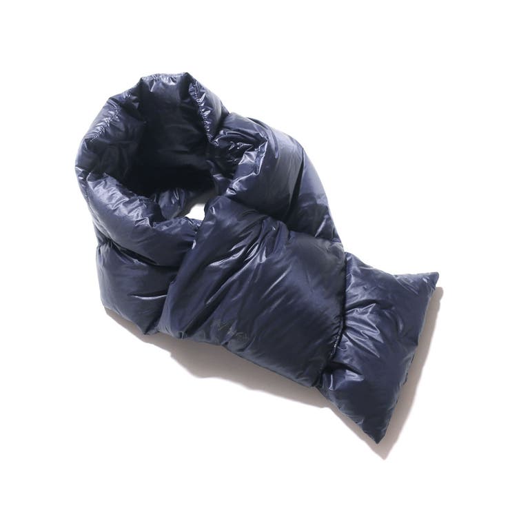 NVY | ナンガ マフラー メンズ | ギャレリア Bag＆Luggage