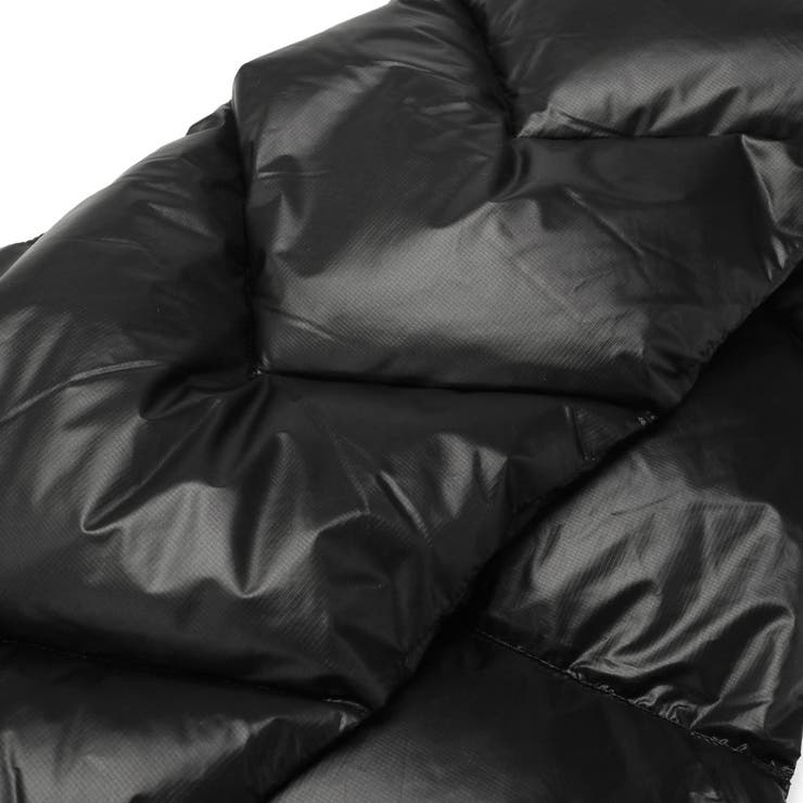 ナンガ マフラー メンズ | ギャレリア Bag＆Luggage | 詳細画像14 