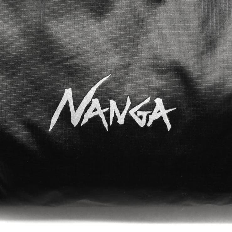 ナンガ マフラー メンズ | ギャレリア Bag＆Luggage | 詳細画像16 