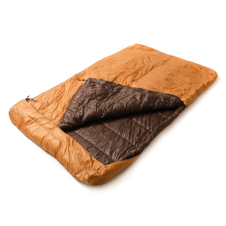 ナンガ 寝袋 NANGA[品番：GLNB0012050]｜ギャレリア Bag＆Luggage