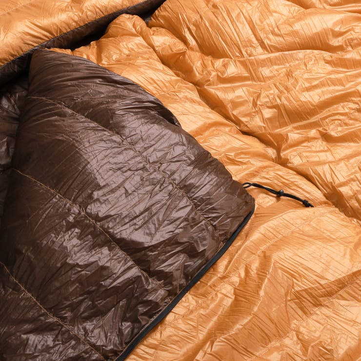 ナンガ 寝袋 NANGA[品番：GLNB0012050]｜ギャレリア Bag＆Luggage