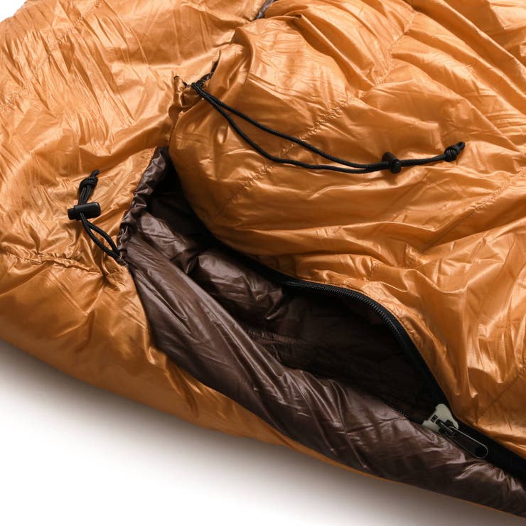 ナンガ 寝袋 NANGA[品番：GLNB0012050]｜ギャレリア Bag＆Luggage