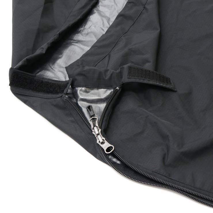 ナンガ スリーピングバッグカバー 寝袋カバー | ギャレリア Bag＆Luggage | 詳細画像11 
