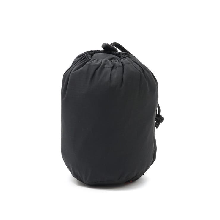 ナンガ スリーピングバッグカバー 寝袋カバー | ギャレリア Bag＆Luggage | 詳細画像14 