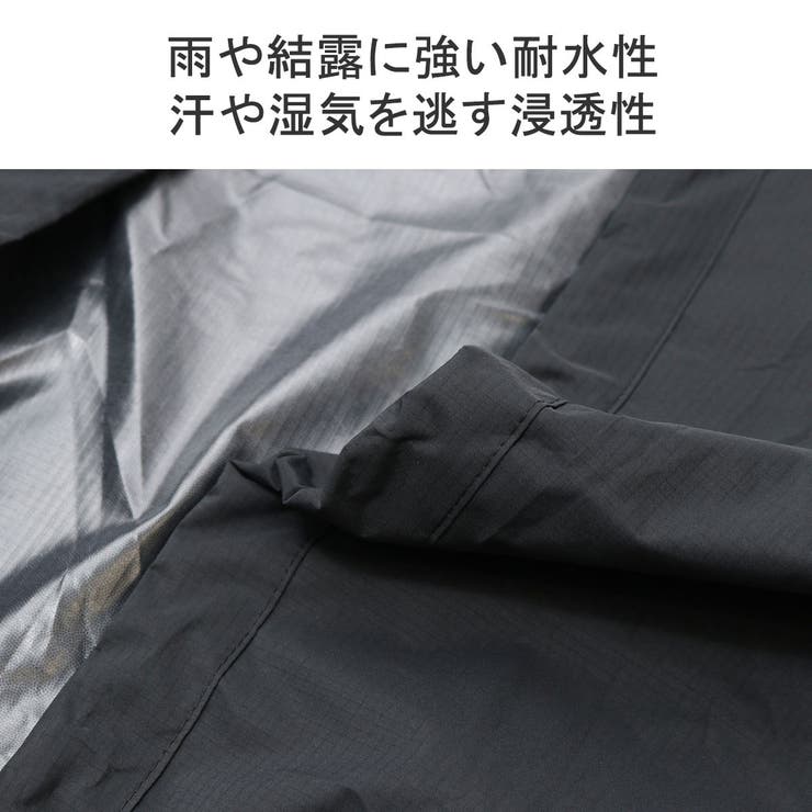 ナンガ スリーピングバッグカバー 寝袋カバー | ギャレリア Bag＆Luggage | 詳細画像4 