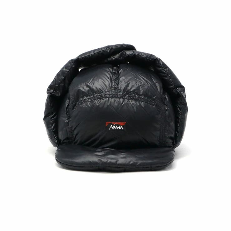 ナンガ 帽子 メンズ | ギャレリア Bag＆Luggage | 詳細画像10 