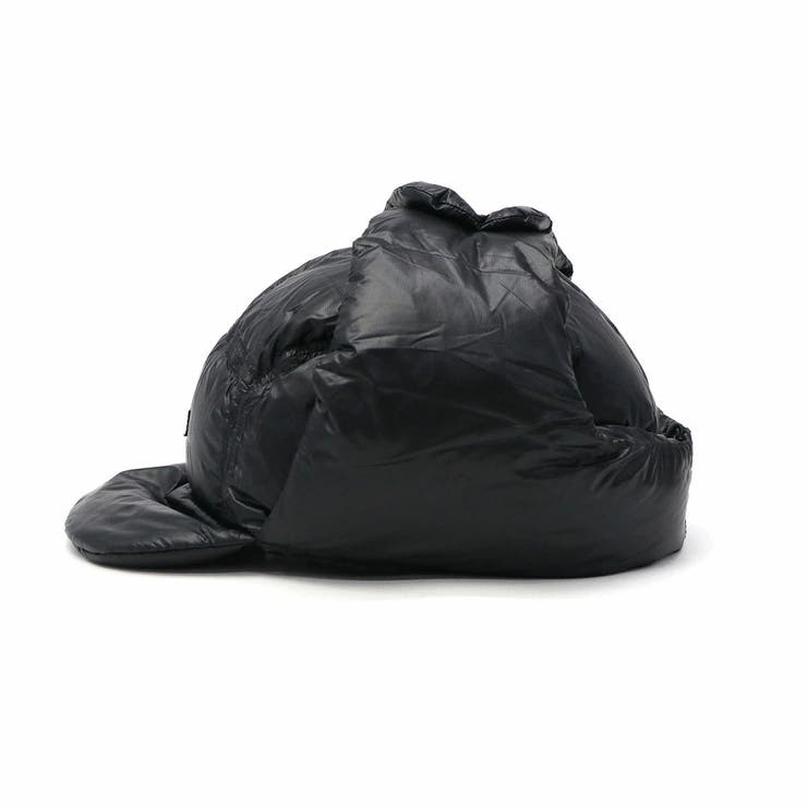 ナンガ 帽子 メンズ | ギャレリア Bag＆Luggage | 詳細画像11 