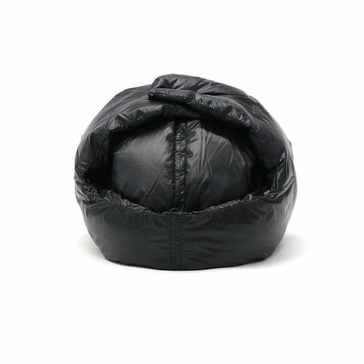 ナンガ 帽子 メンズ | ギャレリア Bag＆Luggage | 詳細画像12 